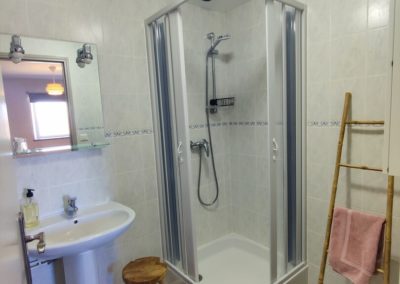Chambre hotes Angele & Louise La Grange Salers