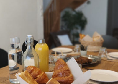 cuisine-pti-dej-la-grange-salers-001