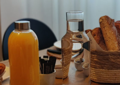 cuisine-pti-dej-la-grange-salers-002