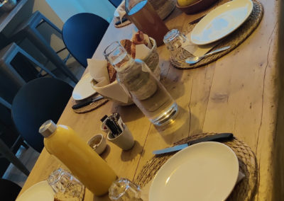 cuisine-pti-dej-la-grange-salers-003