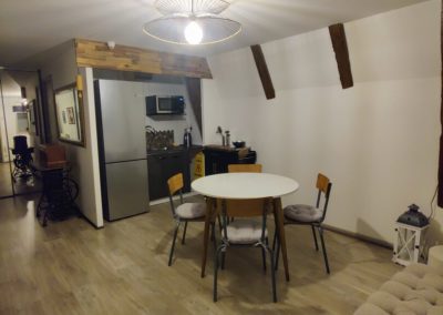 kitchenette-grange-salers-001
