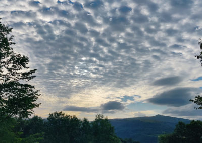 puy-violent-cantal-salers-002