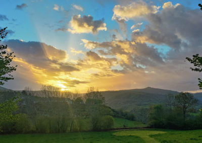 puy-violent-cantal-salers-008
